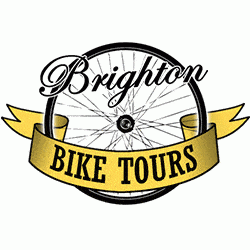 Brighton Bike Hire